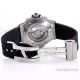 HB factory Hublot Big Bang Original 4100 Watch Hublot Bust Down (8)_th.jpg